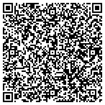 QR-код с контактной информацией организации «Уровень»