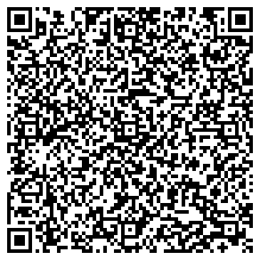 QR-код с контактной информацией организации ЗАГАЛЬСКИЙ М. Д. АДВОКАТ