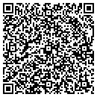 QR-код с контактной информацией организации VEKA