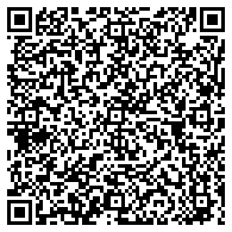 QR-код с контактной информацией организации МАСТЕР-ЗУБ