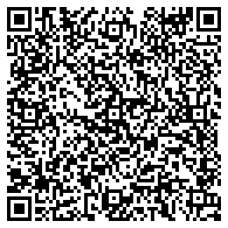 QR-код с контактной информацией организации Центр  "ЯСАМ" на Звёздной