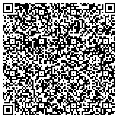 QR-код с контактной информацией организации Адвокатское бюро «Присяжный Поверенный»