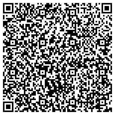 QR-код с контактной информацией организации ООО "Юридическое бюро "Фемида"