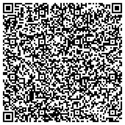 QR-код с контактной информацией организации Нотариальная контора нотариусов Санкт-Петергурга Коркуновой Л. Н. и Девятияровой М. А.