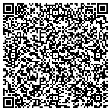 QR-код с контактной информацией организации «АВИА ЦЕНТР»