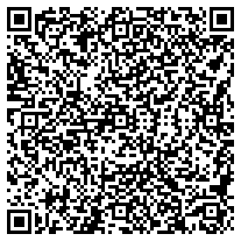 QR-код с контактной информацией организации ООО АйЭмКорпорэйшн