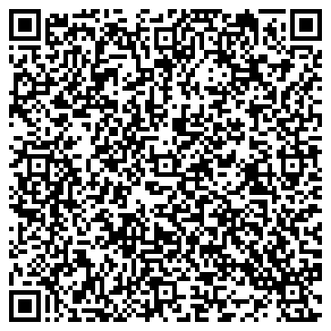 QR-код с контактной информацией организации АССОЦИАЦИЯ БУХГАЛТЕРОВ МАЛЫХ ПРЕДПРИЯТИЙ