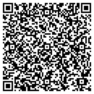 QR-код с контактной информацией организации ALTERA