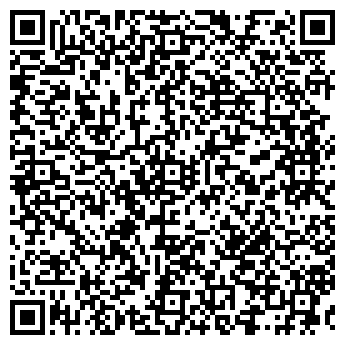 QR-код с контактной информацией организации СИБ-ЛЕГИОН, ООО