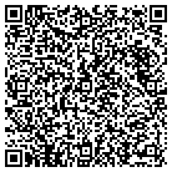 QR-код с контактной информацией организации KARE SERVICE