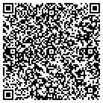 QR-код с контактной информацией организации Dariano