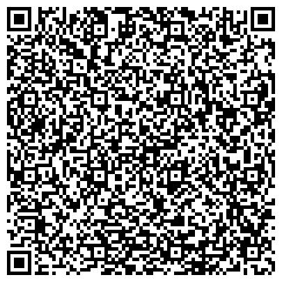 QR-код с контактной информацией организации Консультационная группа "Воронов и Максимов"