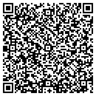 QR-код с контактной информацией организации Фаст Финас