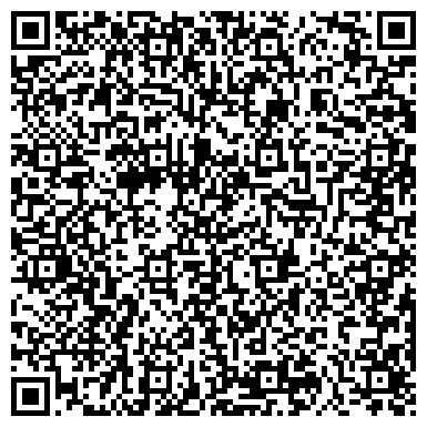 QR-код с контактной информацией организации ООО Форсайд Лоджистик