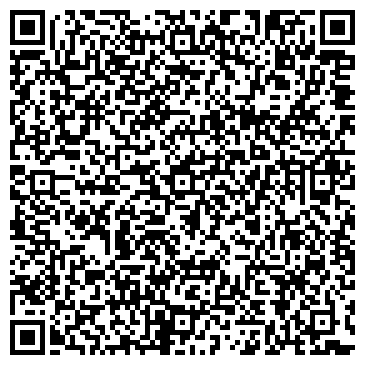 QR-код с контактной информацией организации ГРЕНАДЕРСКИЙ БИЗНЕС-ЦЕНТР