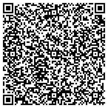 QR-код с контактной информацией организации ООО ДТА-Урал