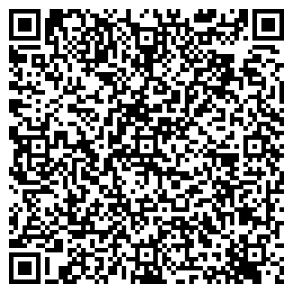 QR-код с контактной информацией организации АКВИЛОНЪ