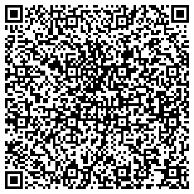 QR-код с контактной информацией организации Мастерская по изготовлению ключей “Балтлок”: