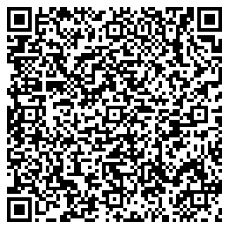 QR-код с контактной информацией организации МОДЕЛЬЦЕНТР