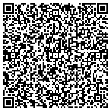 QR-код с контактной информацией организации «СОЮЗИНТЕРКНИГА»