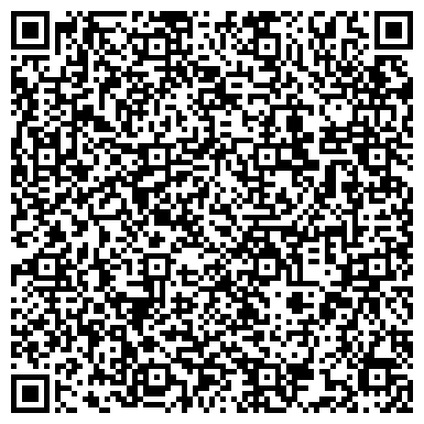 QR-код с контактной информацией организации ООО "Гавань"