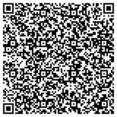 QR-код с контактной информацией организации «Таможенное агентство Континент»