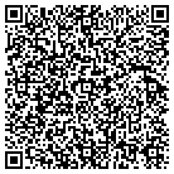 QR-код с контактной информацией организации СЕВЕРО-ЗАПАД, ООО