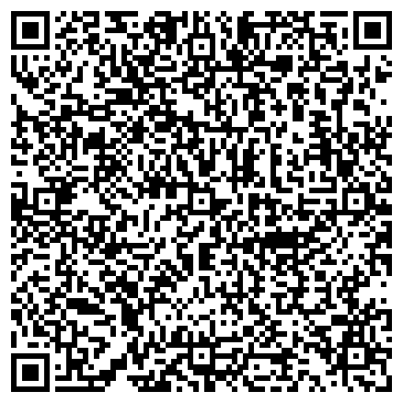QR-код с контактной информацией организации СОЮЗИНТЕРКНИГА ТКФ, ЗАО
