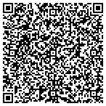 QR-код с контактной информацией организации Здесь аптека