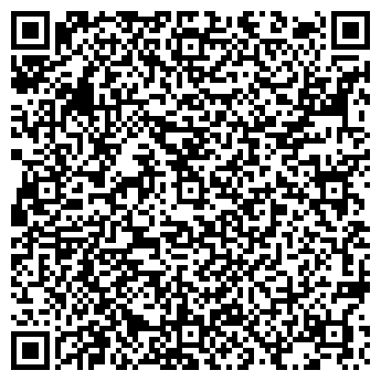 QR-код с контактной информацией организации Автополка-Калуга