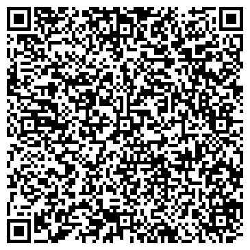 QR-код с контактной информацией организации «БУМИКС»