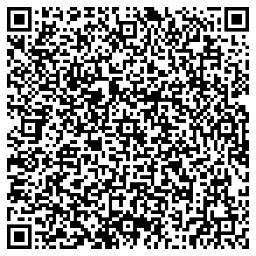 QR-код с контактной информацией организации Семейный центр ДОБРЫЙ СЛОН