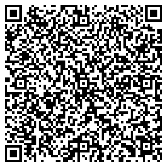 QR-код с контактной информацией организации «Бекар»