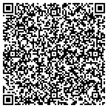 QR-код с контактной информацией организации ЗАО Бекар