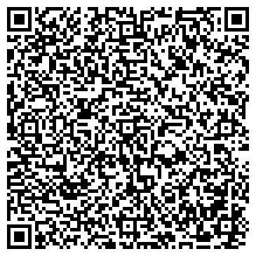 QR-код с контактной информацией организации АО «Желдорипотека»