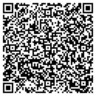 QR-код с контактной информацией организации ПЕТРОНИТЬ