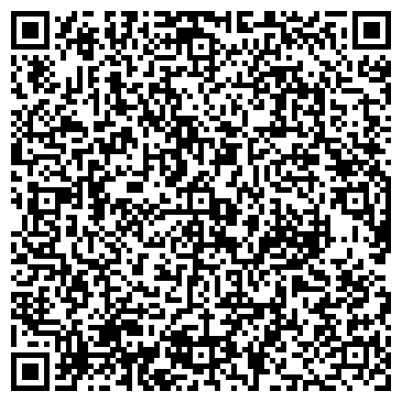 QR-код с контактной информацией организации КОДЕКС ИНФОРМАЦИОННО-ПРАВОВОЙ КОНСОРЦИУМ