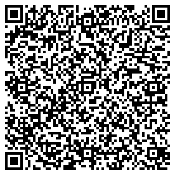 QR-код с контактной информацией организации Константа купе