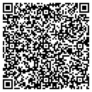 QR-код с контактной информацией организации ДЕССА