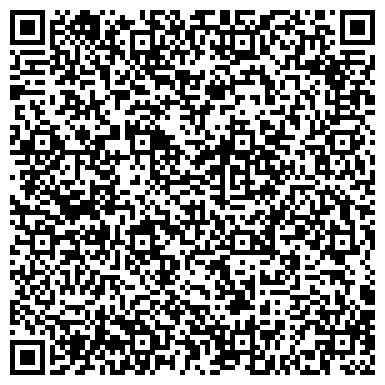 QR-код с контактной информацией организации Круинговое Агентство   Lapa Ltd
