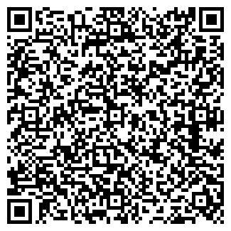 QR-код с контактной информацией организации Советская 67