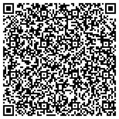 QR-код с контактной информацией организации ЗАО "Персонал-Сервис"