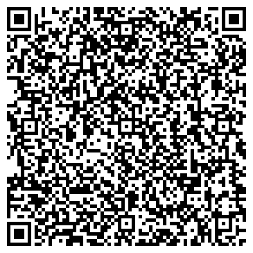 QR-код с контактной информацией организации АГЕНТСТВО СТРАХОВАНИЯ