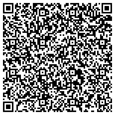 QR-код с контактной информацией организации РЕНЕССАНС СТРАХОВАНИЕ ОТДЕЛЕНИЕ СЕВЕРНЫЙ МАРШАЛ
