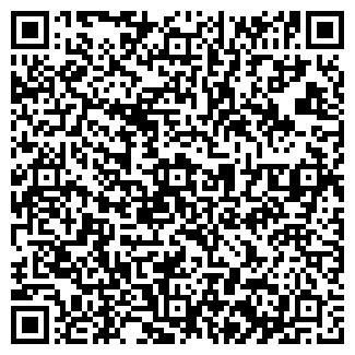 QR-код с контактной информацией организации MR.TOUR.RU