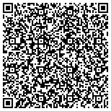 QR-код с контактной информацией организации ООО Филиал ТД «Содружество» в г. Санкт-Петербург