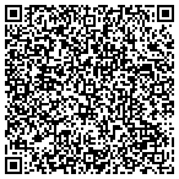 QR-код с контактной информацией организации ООО ПЕПСИ БОТТЛИНГ ГРУП