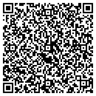 QR-код с контактной информацией организации ОАО СЕВЗАПМОЛОКО