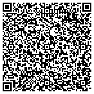 QR-код с контактной информацией организации ОАО Пивоваренная компания «Балтика»