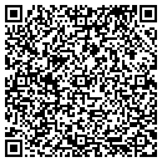 QR-код с контактной информацией организации Диалайн